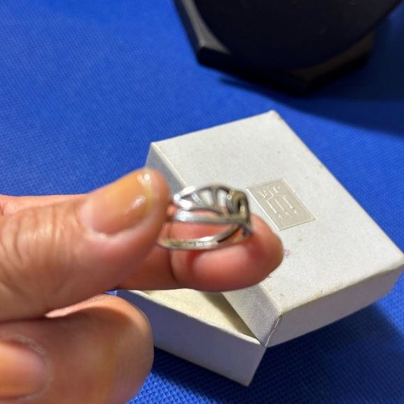 JAMES AVERY  925 - Picture 4 of 6